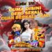 LAPAKEMAS199 Slot Jackpot Mudah Menang Fitur Scatter