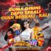 KOINEMASSLOT Slot Jackpot Bonus Deposit 100% Pertama