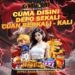 LAPAKJITU199 Slot Jackpot Anti Rungkat dengan Bonus Deposit