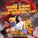 LAPAKKOIN199 Slot Jackpot Dicari Pemain Slot Indonesia