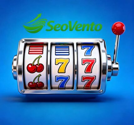 SeoVento Kumpulan Situs Online Resmi dan Terlengkap