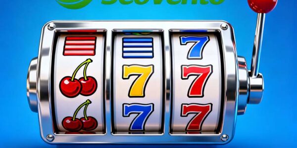 SeoVento Kumpulan Situs Online Resmi dan Terlengkap