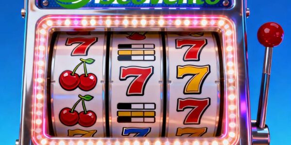 SeoVento Situs Link Slot Seabank OTBola Jackpot Mudah Menang