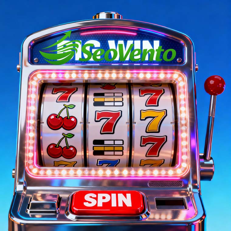 SeoVento Situs Link Slot Seabank OTBola Jackpot Mudah Menang