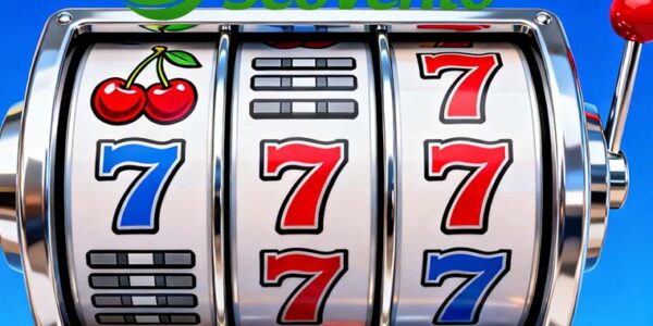 SeoVento Kumpulan Situs Jackpot Terbaik Indonesia