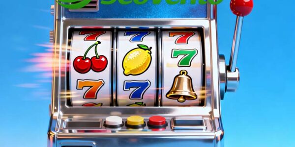 Kumpulan Slot SeoVento Resmi dengan Jackpot Melimpah