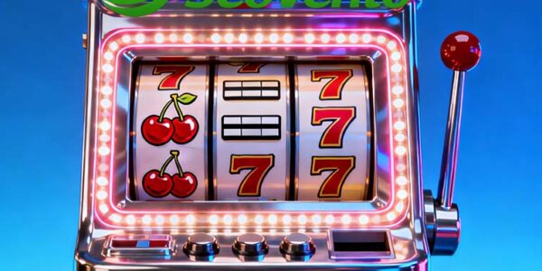 SeoVento Kumpulan Live Casino Aman dan Terpercaya