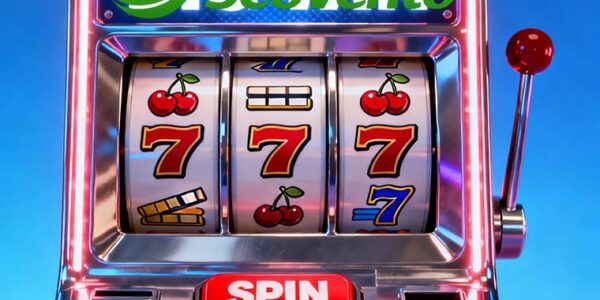 SeoVento Kumpulan Togel Online Hadiah Besar Setiap Hari