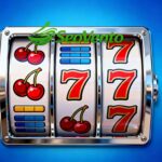 SeoVento Kumpulan Forum Slot Online Paling Populer