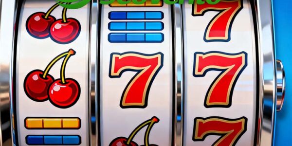 SeoVento Kumpulan Forum Slot Online Paling Populer