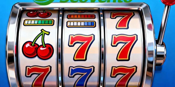 SeoVento Kumpulan Situs NirmalaBet Bonus Terbesar