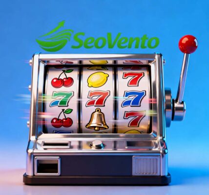 SeoVento Kumpulan SportsBook Online Terbaik dan Terpercaya