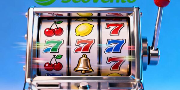 SeoVento Kumpulan SportsBook Online Terbaik dan Terpercaya