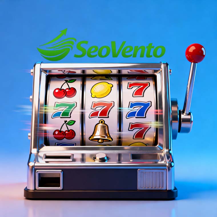 SeoVento Kumpulan SportsBook Online Terbaik dan Terpercaya