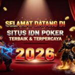 BaritoSlot Platform Online Terbaik Dengan Bonus Harian