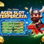 Ruby388 Slot Online Terpercaya dengan Pelayanan Terbaik