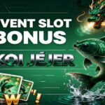 DOGG369 Slot Online Terpercaya Pelayanan Cepat Responsif